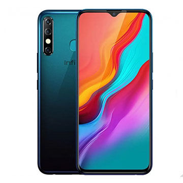 12 HP RAM 4GB Murah dan Terbaik 2020, Main Game Anti-Lag  