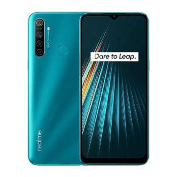 Hp Ram 4gb Murah Realme 5i 69549