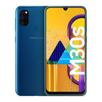 Hp Ram 4gb Murah Samsung Galaxy M30s F01bc