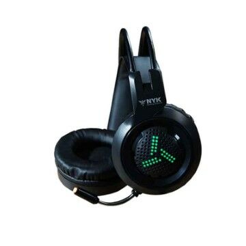 Headset Gaming Shopee 78e25