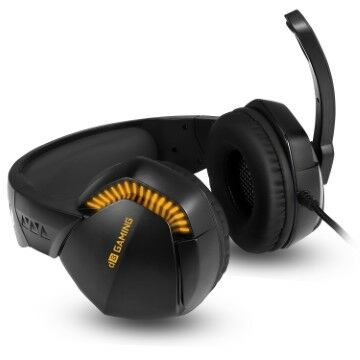 Headset Gaming Terbaru 6ed7b