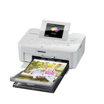 Printer Untuk Cetak Stiker 6c714