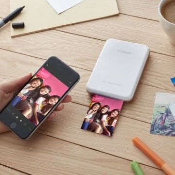 Printer Yang Bagus Untuk Usaha Cetak Foto 91afa
