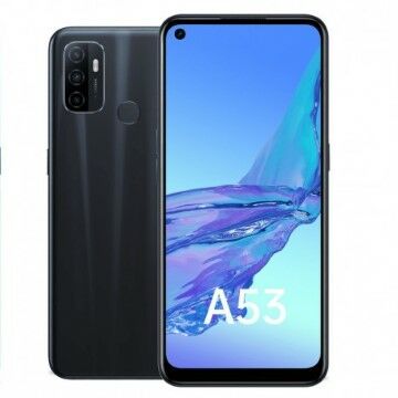 Rekomendasi Hp 2 Jutaan Kamera Terbaik 2020 D3cb6