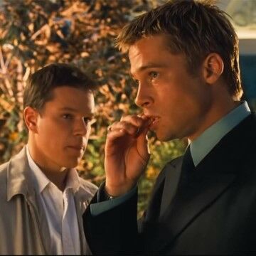 Rs 600x600 191209174450 600 Brad Pitt Eating Oceans 11 Fedc9