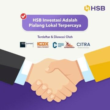 Aplikasi Investasi Emas 04f59