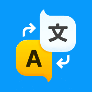 Aplikasi Translate Dari Gambar 5c8ef
