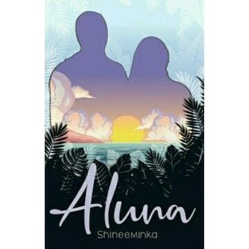 Cerita Wattpad Sedih Selesai A65d6