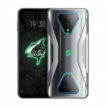 Xiaomi Black Shark 3 Di Indonesia Fbccb