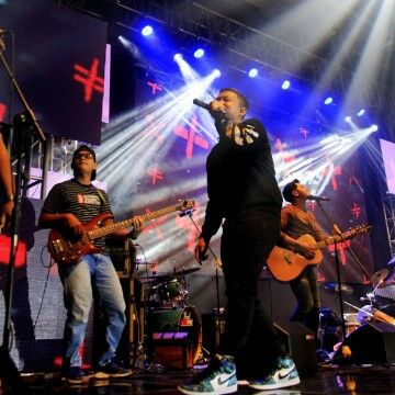 Lagu Jawa An Terbaru F7301