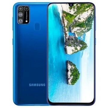 Hp 3 Jutaan Samsung Terbaik 417ec