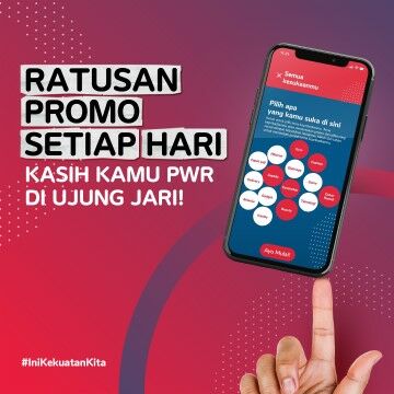 Cara Daftar Mpwr Indosat 88e9e