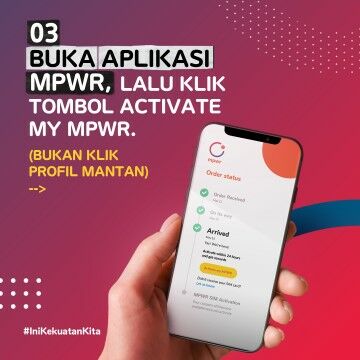Mpwr Indosat Adalah 31a53
