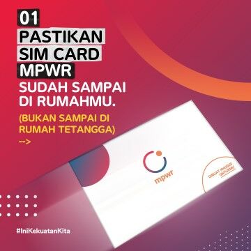 Mpwr Indosat Review Cf97a