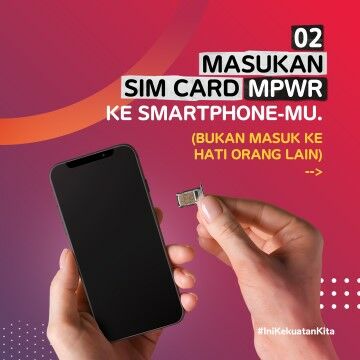 Mpwr Indosat Website 56e0e