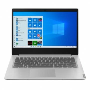 Laptop Yang Bagus Untuk Mahasiswa Akuntansi 3f2c5