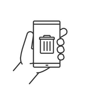 Cara Memperbaiki Keypad Hp Android E509e