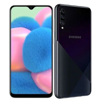7 HP Samsung yang Ada NFC Murah 2020, Mulai 1 Jutaan! | JalanTikus