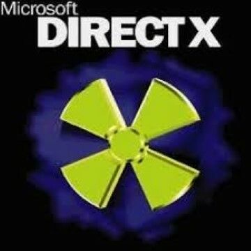 Cara Cek Versi Windows Laptop B42d4