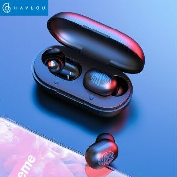 Tws Bluetooth Murah Terbaik C3b1d