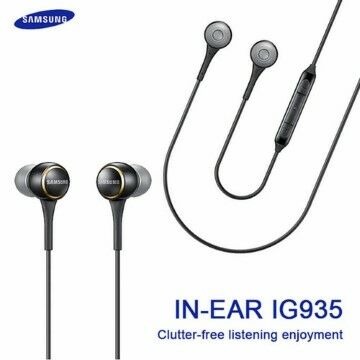 Harga Headset Samsung Original 2020 C14bb