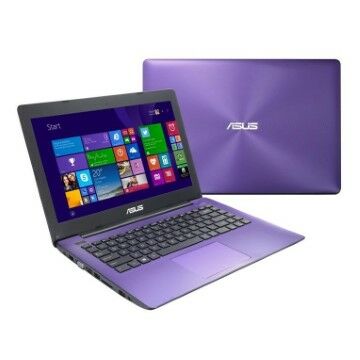 Laptop Asus Harga 3 Jutaan : 12 Laptop Asus Harga 3 Jutaan Terbaik 2020 | Jalantikus - ➤ laptop asus harga 3 juta murah namun memiliki performa yang bagus serta grafis yang bagus.