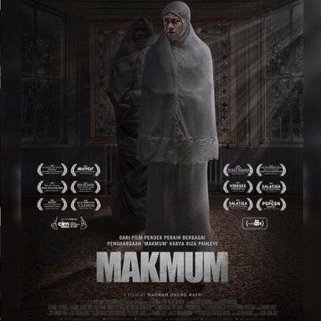 013633800 1559725542 Makmum 94f53