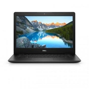 Harga Laptop Core I3 A45af