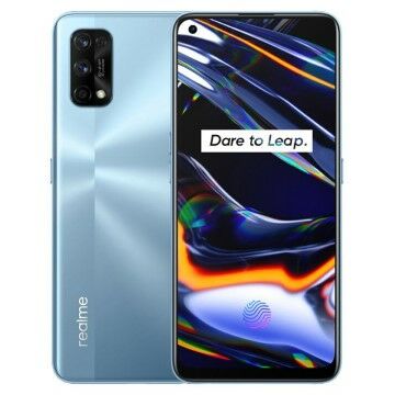 Harga Realme Ram 8gb B18a4