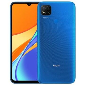 Hp Murah Ram 4gb D3912