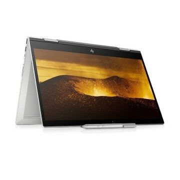 Laptop 13 Inch Core I5 Terbaik 52112