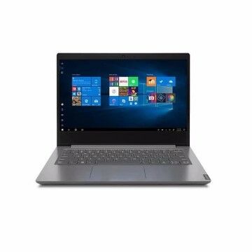 Laptop Intel Core I3 Termurah 3f651