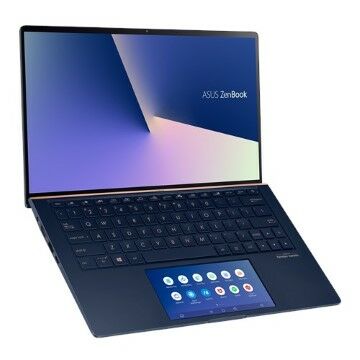 Laptop Layar 13 Inch Termurah Ec38b