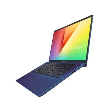 Laptop Murah Core I3 054bd