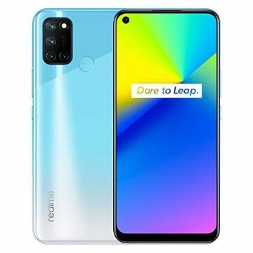 Realme Ram 8gb Termurah 51042