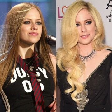 Rs 600x600 181101160314 600 Avril Lavigne Ct 110118 709b3