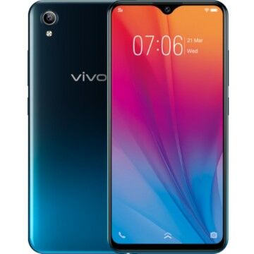 10 Hp Vivo Di Bawah 2 Juta Murah Terbaik 2020 Jalantikus Temukan smartphone vivo terbaik untuk saya. hp vivo di bawah 2 juta murah terbaik