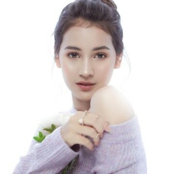 Sandrinna Michelle Fa6aa