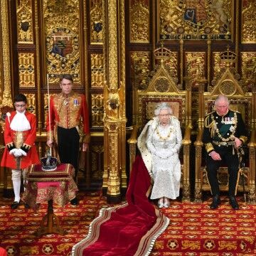 Nama Yang Dilarang Digunakan King Queen 32542