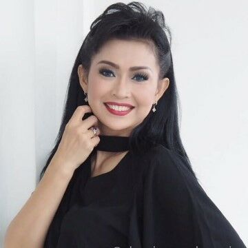 Ratna Listy 4899c