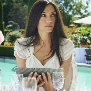 Famke Janssen Belanda 97879