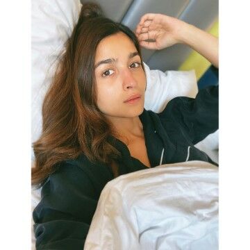 Alia Bhatt D9a9c