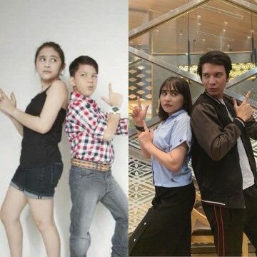 Prilly Dan Endy E78a0