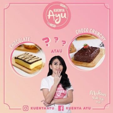 Kuenya Ayu Tingting E3c76