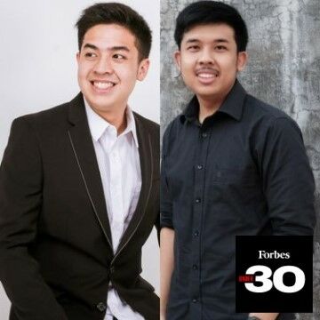 Cofounders Q A Group B03c0