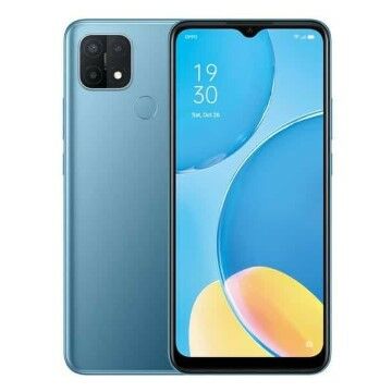 Ho Oppo Ram 4gb Murah 1 Jutaan 14b18