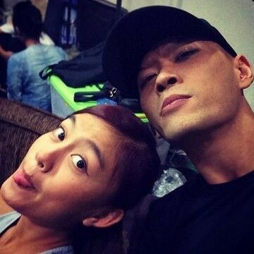 Deddy Corbuzier Dan Agnez Mo F8e92