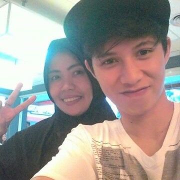 Dede Dan Pule 975c8