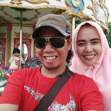 Istri Mastur Cca71