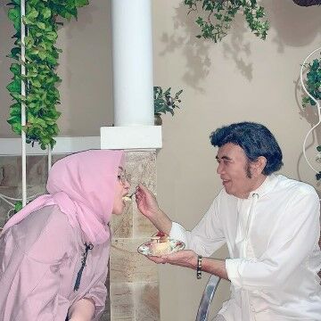 Ricca Rhoma 8 C530e